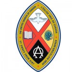 New Crest