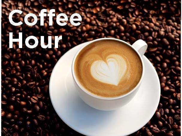 Zoom Coffee Zoom Coffee