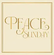 Sunday Service Sunday Service