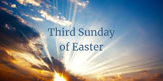 Sunday Morning Service Sunday Morning Service