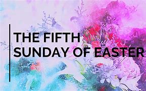 Morning Service Morning Service