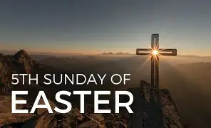 Morning Worship Service & Communion