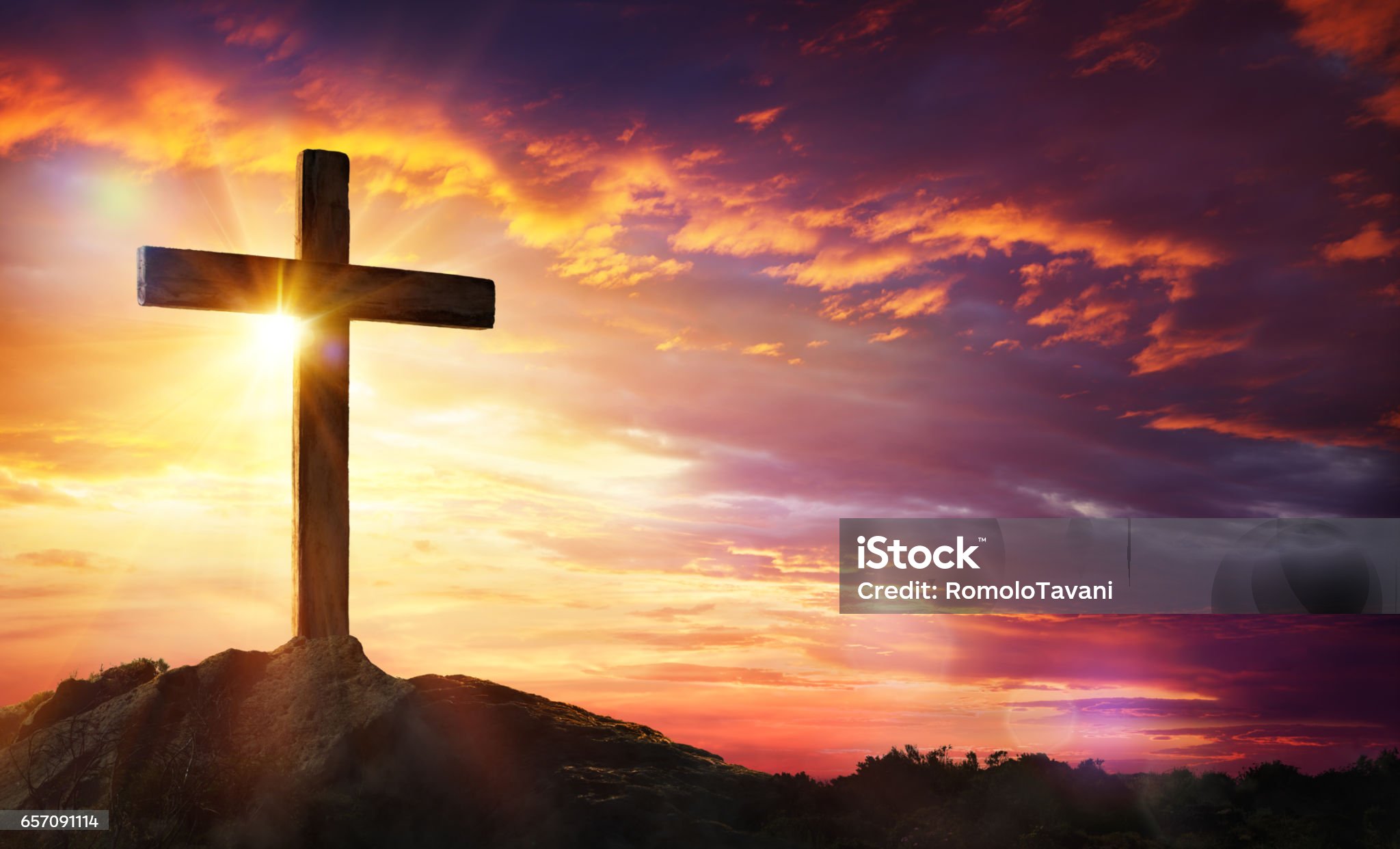 Sunday Worship Service Sunday Worship Service
