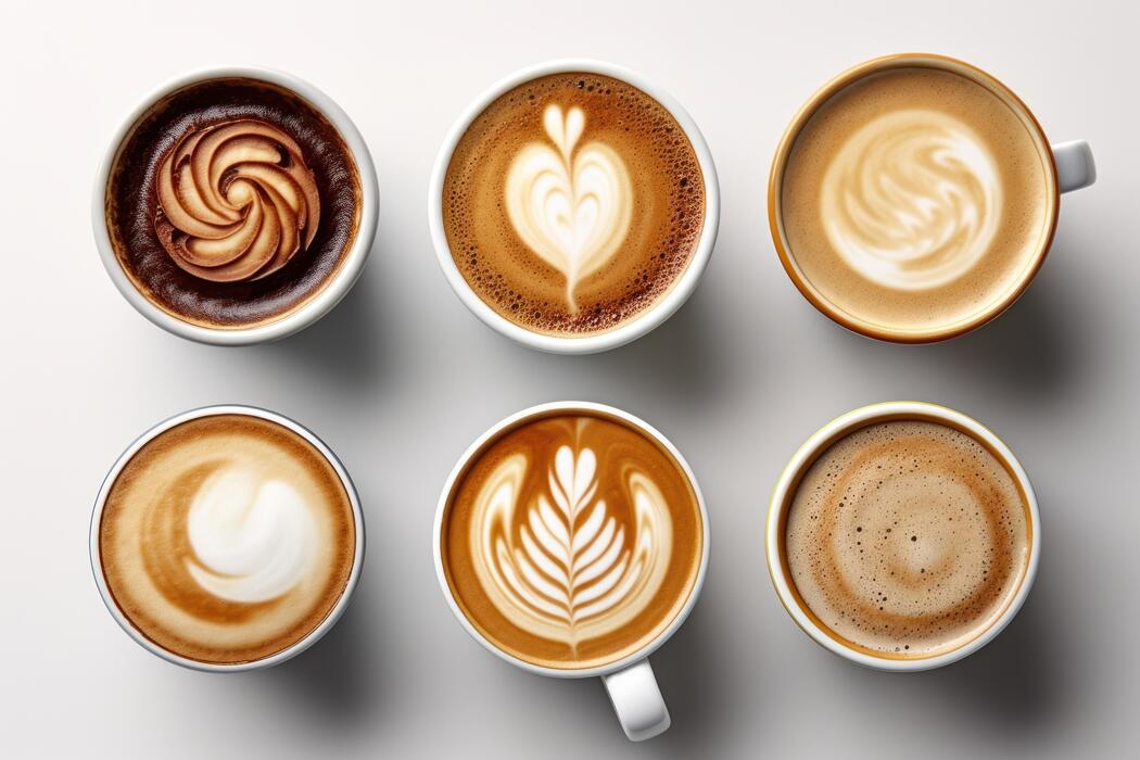 Community Coffee